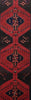 Load image into Gallery viewer, Authentic-Persian-Hamadan-Rug.jpg