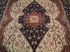 Load image into Gallery viewer, Luxurious-Authentic-Serapi-Rug.jpg