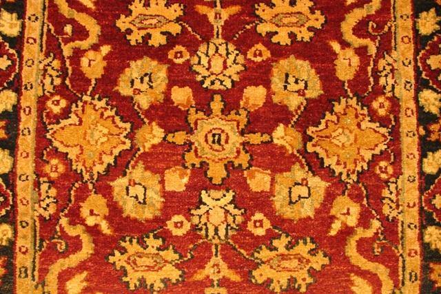Luxurious-Agra-Runner-Rug.jpg