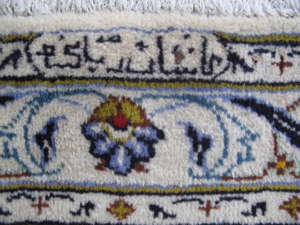 Persian-Kashan-Rug.jpg