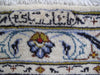 Load image into Gallery viewer, Persian-Kashan-Rug.jpg