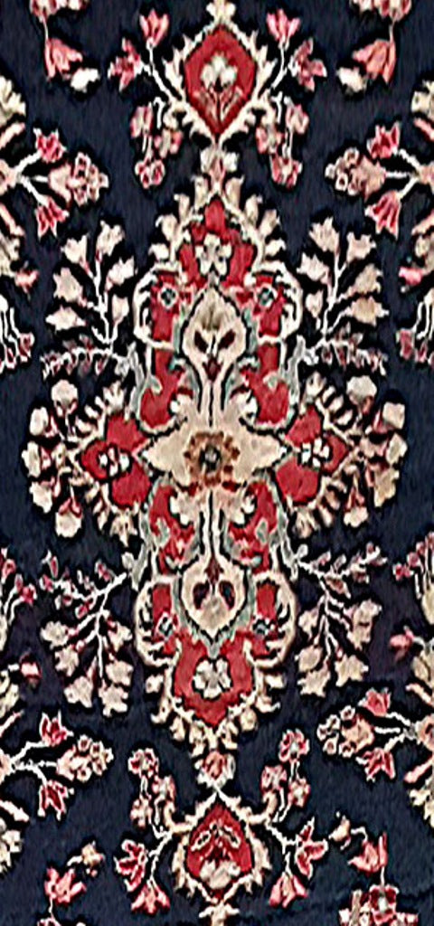 Authentic-Persian-Hamadan-Rug.jpg