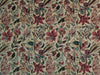 Load image into Gallery viewer, Luxurious-Authentic-Traditional-Rug.jpg