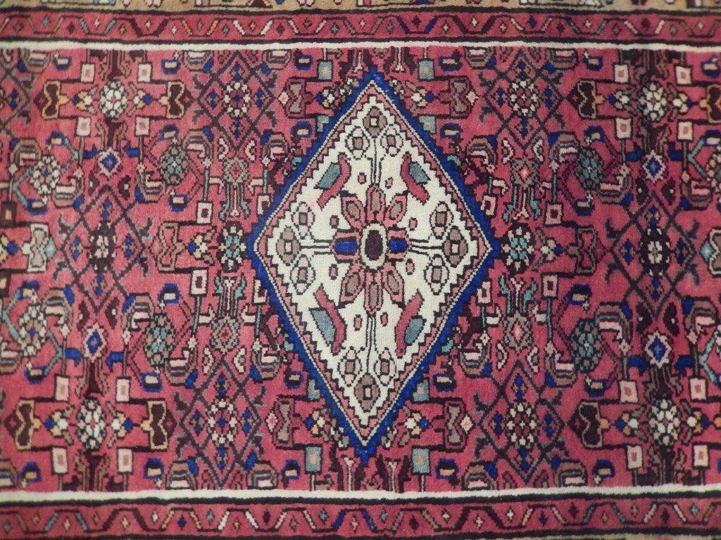 Semi-Antique-Persian-Hamadan-Runner.jpg 