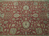 Load image into Gallery viewer, Luxurious-Vegetable-Dyed-Chobi-Rug.jpg