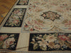 Load image into Gallery viewer, 9x12 Needlepoint Rug-China - bestrugplace