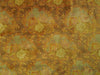 Load image into Gallery viewer, Luxurious-Persian-Kazvin-Rug.jpg
