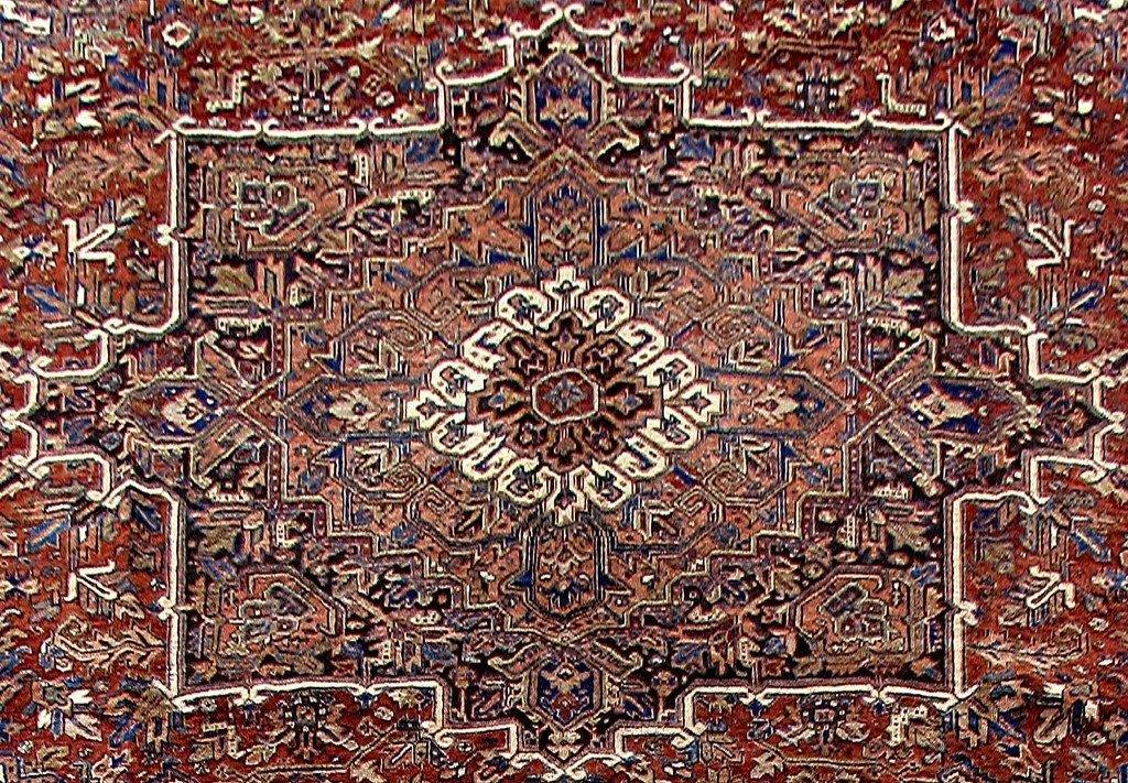 High-Quality-Persian-Heriz-Rug.jpg 