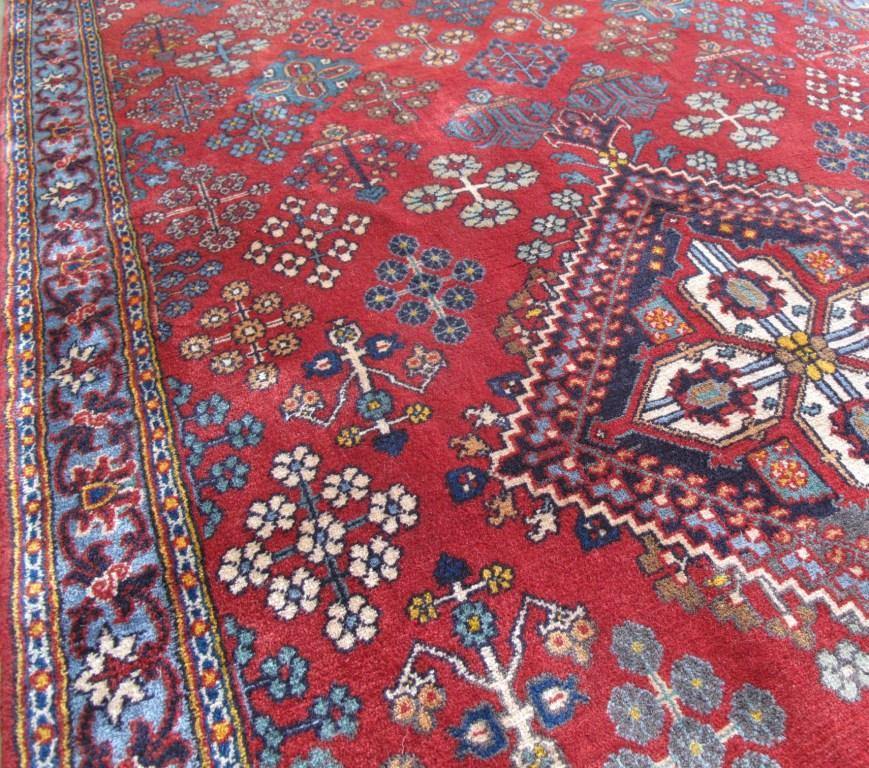 Authentic-Hand-Knotted-Persian-Meymeh-Rug.jpg 