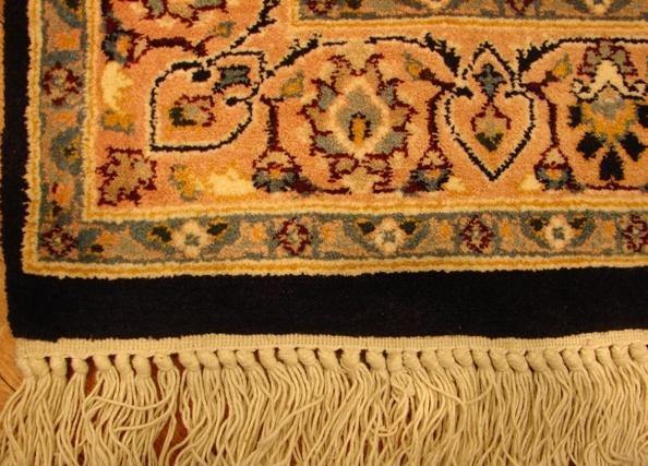 Luxurious-Wool-&-Silk-Tabriz-Runner.jpg
