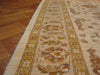 Load image into Gallery viewer, Authentic-Handmade-Chobi-Peshawar-Rug.jpg