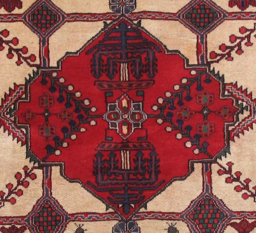 Authentic-Persian Hamadan-Rug.jpg 