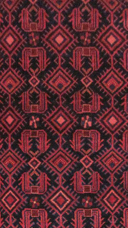 Authentic-Persian-Hamadan-Rug.jpg