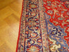 Load image into Gallery viewer, 8x12 Authentic Handmade Isfahan Rug - bestrugplace