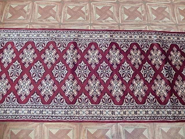 Hand-knotted-Jaldar-Bokhara-Rug.jpg