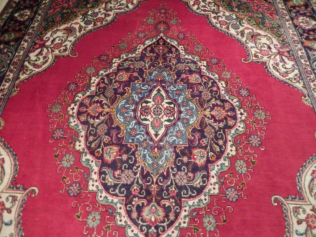 Red-Pink-Semi-Antique-Persian-Sarouk-Rug.jpg