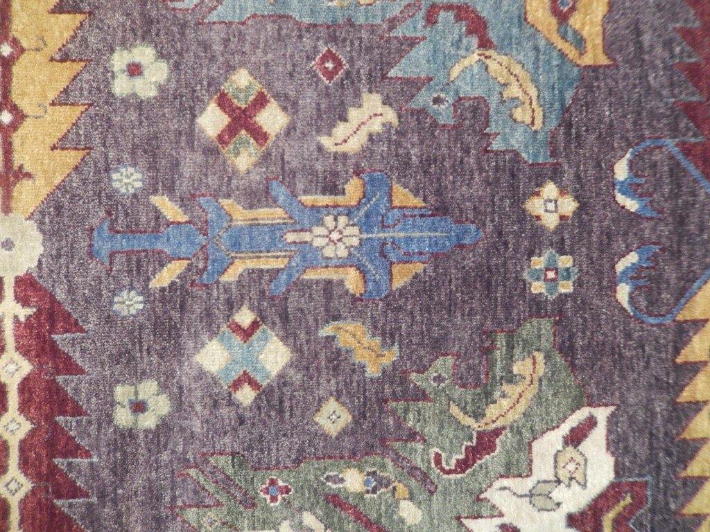 Eggplant-Agra-Rug.jpg