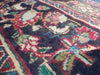 Load image into Gallery viewer, Antique-Kashmar-Exotic-Rug.jpg