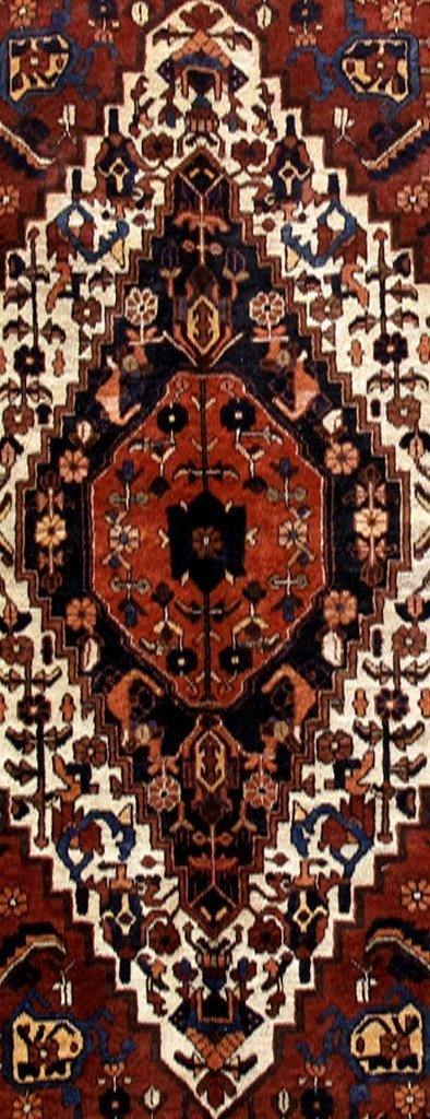 Luxurious-Persian-Hamadan-Rug.jpg