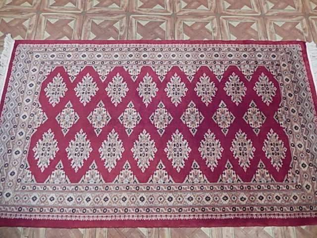 Authentic-Hand-Knotted-Jaldar-Bokhara-Rug.jpg 