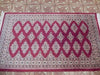Load image into Gallery viewer, Authentic-Hand-Knotted-Jaldar-Bokhara-Rug.jpg 