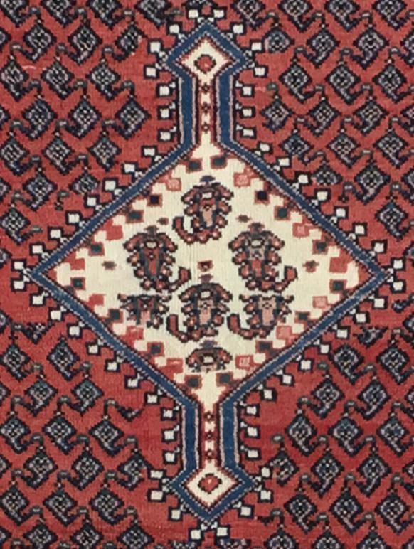 4' x 7' Sangria-Red-Persian-Hamadan-Rug.jpg