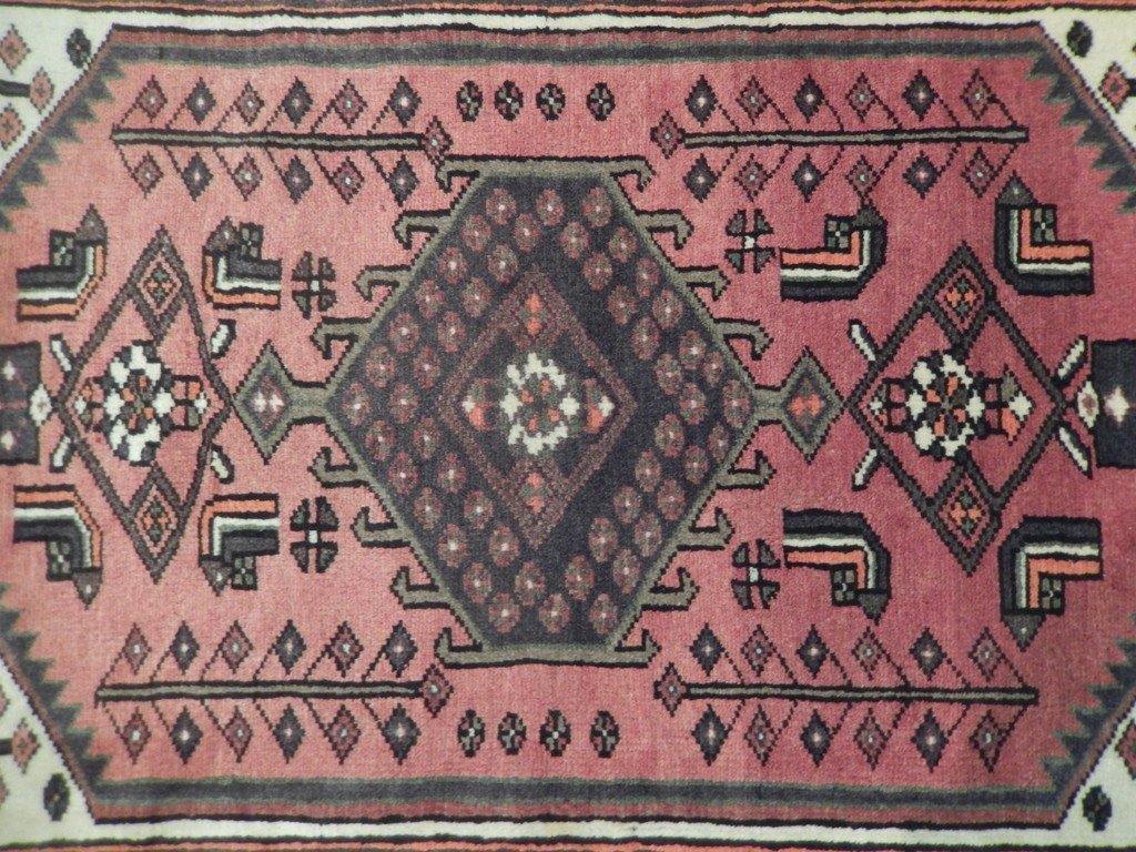 Semi-Antique-Persian-Hamadan-Rug.jpg 