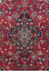 Load image into Gallery viewer, Authentic-Persian-Handmade-Kashmar-Rug.jpg