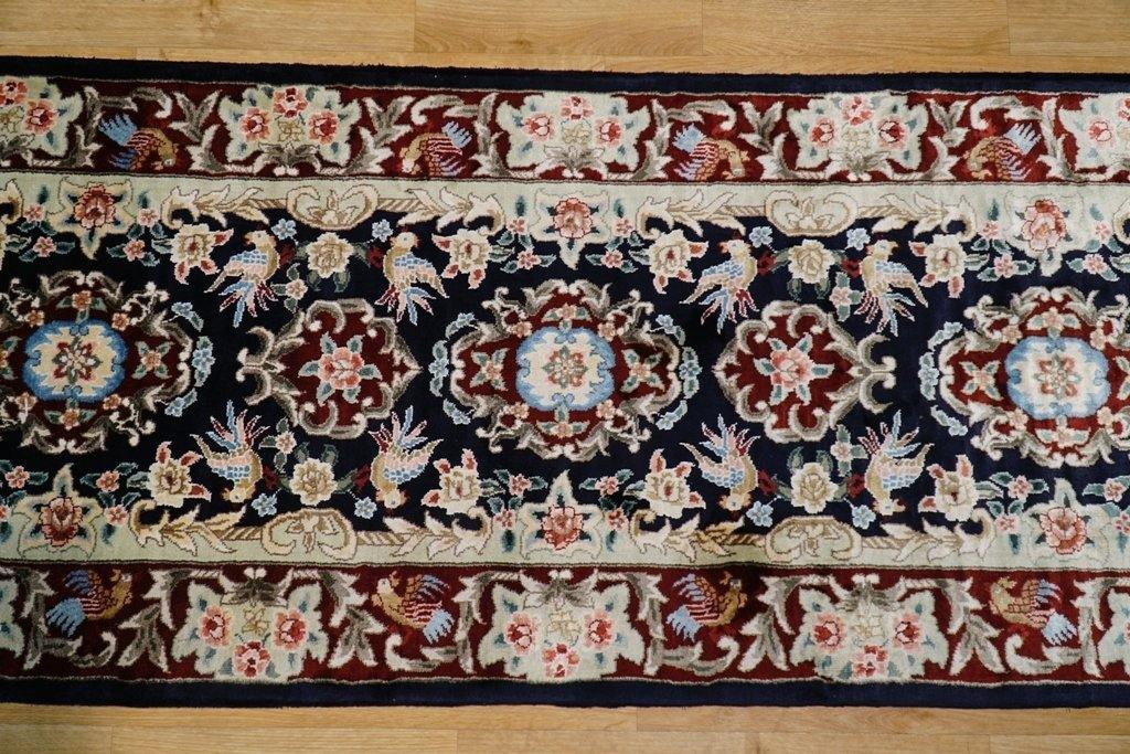 Bamboo-Silk-Aubusson-Runner.jpg
