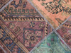 Load image into Gallery viewer, Luxurious-Antique-Persian-Patchwork-Rug.jpg 