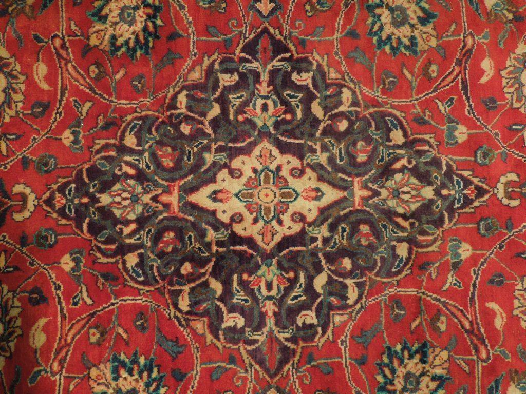 Semi-Antique-Persian-Kashan-Rug.jpg