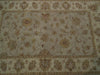 Load image into Gallery viewer, Luxurious-Vegetable-Dyed-Chobi-Rug.jpg