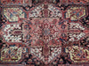 Load image into Gallery viewer, harooni-rugs-premium-10x12-authentic-handmade-semi-antique-eb-heriz-rug-traditional.jpg