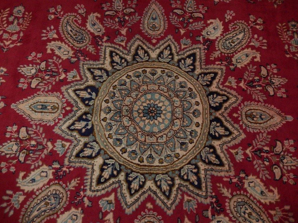 Persian-Sheik-Safi-Safavid-Rug.jpg 