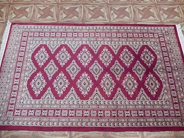 Authentic-Hand-Knotted-Jaldar-Bokhara-Rug.jpg 