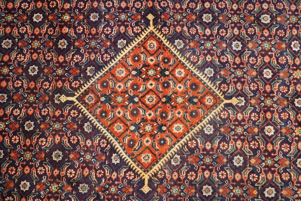 Persian-Herati-Rug.jpg