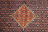 Load image into Gallery viewer, Persian-Herati-Rug.jpg