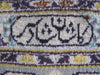 Load image into Gallery viewer, Kashan-Shadsar-Persian-Rug.jpg