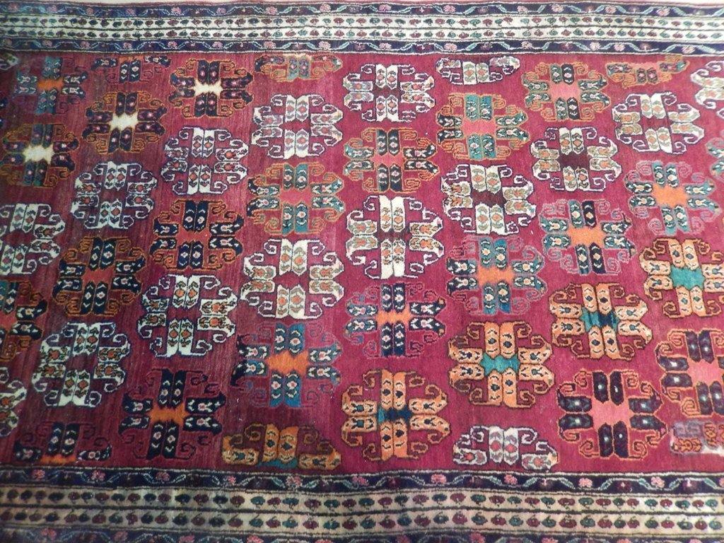 Semi-Antique-Persian-Hamadan-Rug.jpg 