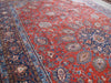 Load image into Gallery viewer, 10x16 Authentic Hand-knotted Persian Mahal Rug - Iran - bestrugplace