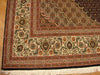 Load image into Gallery viewer, 7x10 Authentic Handmade Persian Tabriz Mahi Rug-Iran - bestrugplace