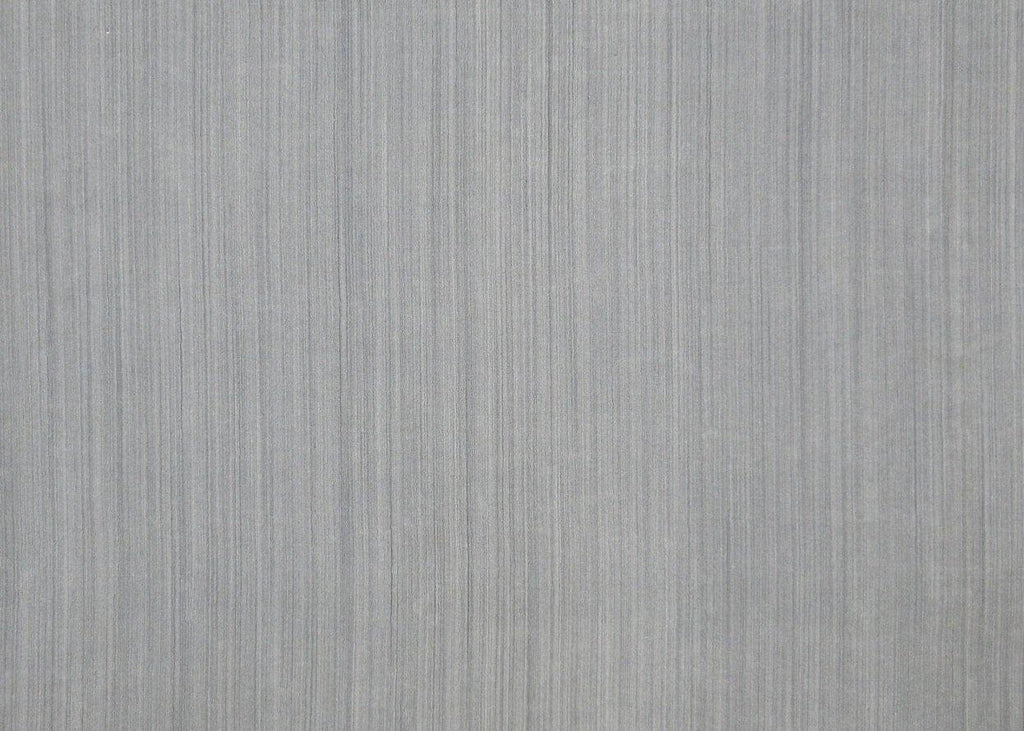 14x20 Contemporary Rug - India - bestrugplace