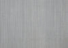 Load image into Gallery viewer, 14x20 Contemporary Rug - India - bestrugplace