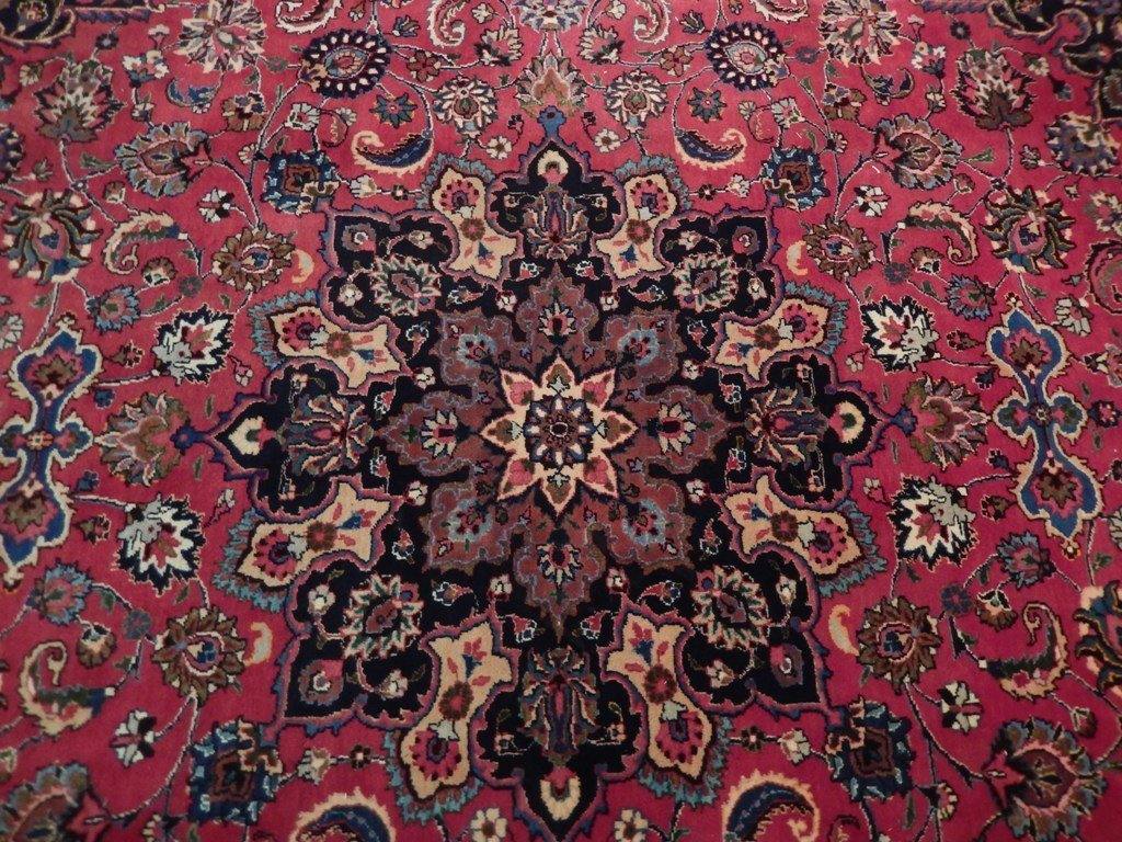  Red-Pink-Semi-Antique-Persian-Tabriz-Rug.jpg