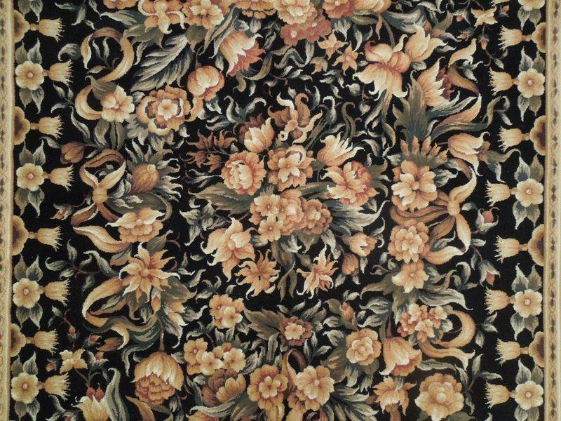 10x14 High Quality Rug-China - bestrugplace