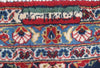 Load image into Gallery viewer, Handmade-opulent-craftsmanship-kashan-rug.jpg