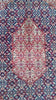 Load image into Gallery viewer, 10x13 Authentic Hand Knotted Persian Bijar Rug - Iran - bestrugplace