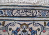 Load image into Gallery viewer, Luxurious-Persian-Signed-Ardakan-Rug.jpg 
