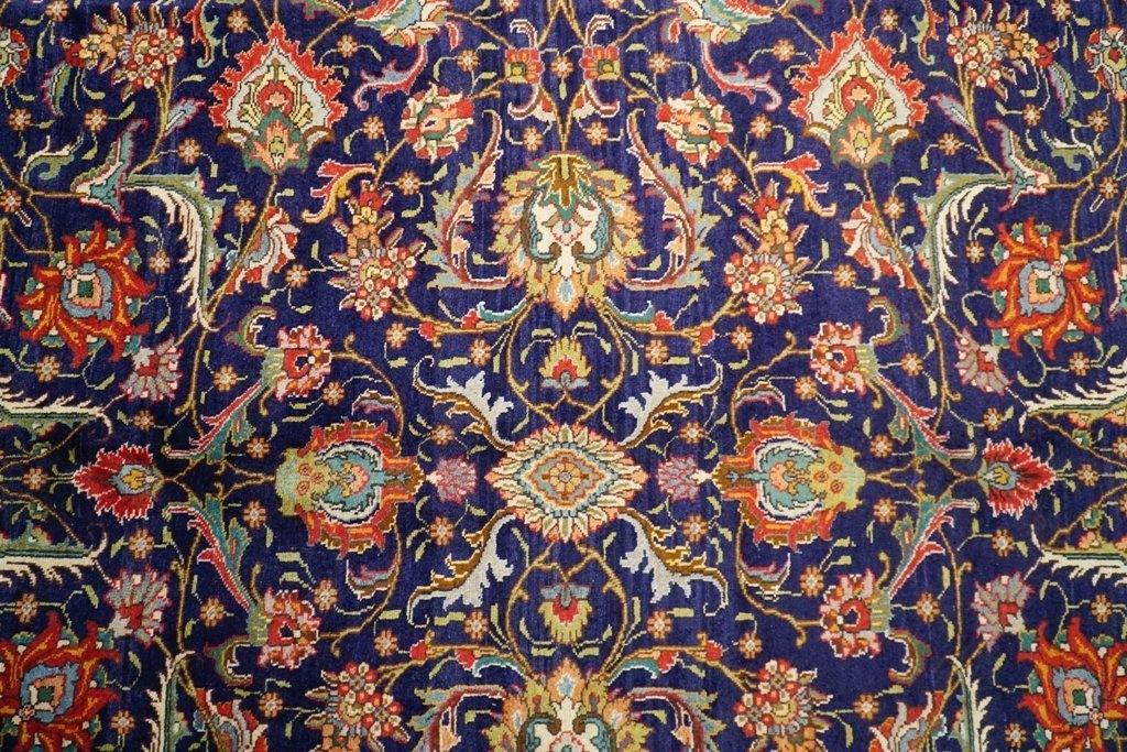 Fine-Quality-Persian-Tabriz-Rug.jpg