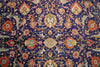 Load image into Gallery viewer, Fine-Quality-Persian-Tabriz-Rug.jpg